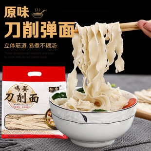 �u�������� ���y�� ������l�� ����Z�挒��ِ�ֹ� ��߅���͝���