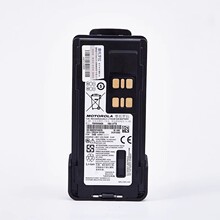 ����Ħ������GP328D+/338D+�Խ���PMNN4543A����/PMNN4489A﮵��