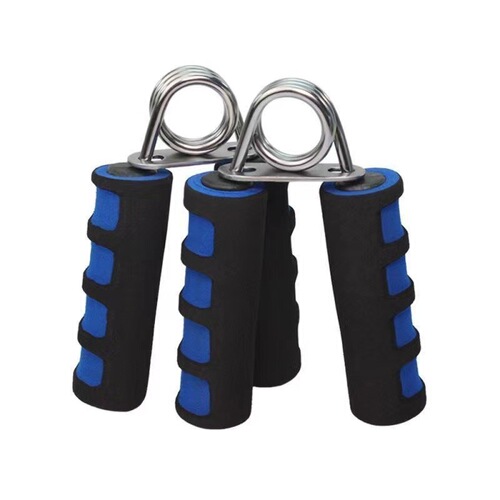 Grip Strengthener Men's Fitness Adjustable Finger Strengthener Professional Training Finger Grip Strengthener Exercises Arm Muscles to Exercise Finger Strength
