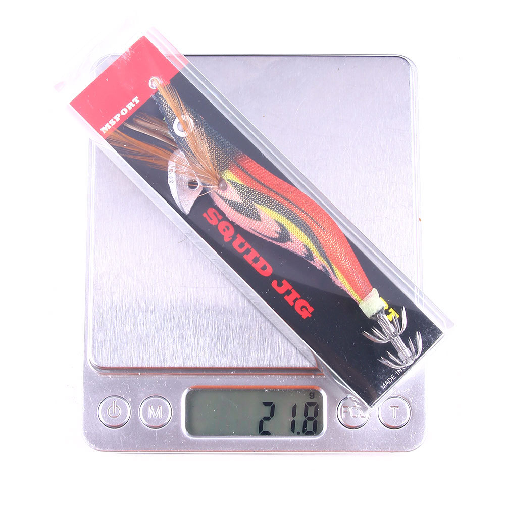 Title 16, Glow With Sound Pearl Road Ya Fake Bait. Attrac...