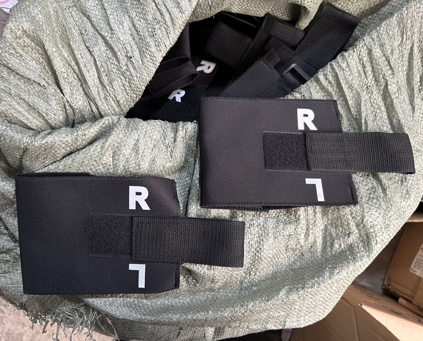 impicture_75bb741e241983b7e208