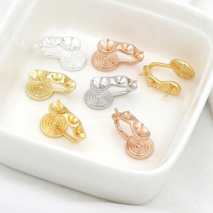 �߱�ɫ�18k����h����P�����ζ��A������U�ΊA�ֹ�diy���A37A
