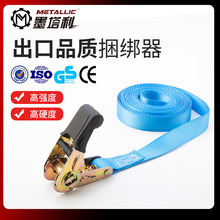 ���l �o�h������؛����������܇����܇�K��݆�̶����� �����վo��