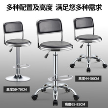 ��̨�κ��s�F�����y̨�������D�����A��������݆�ư��Ό���ҵ���