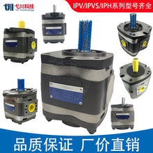 X݆IPV/IPVP3/4/5/6/7/IPS6 ȇvoithҺͱ