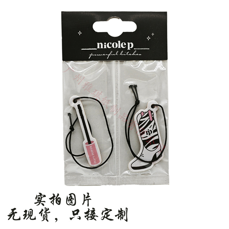 ��ó����������Ƭ�Ҽ�������޹ �����㿨���Ӿ��־������ʽ��ˮ