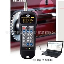 �ձ�UNITTA��ʽƤ������ӋU-550