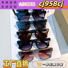 �ͱ��Ұ�ķ���̫����insС��������ͬ��ŷ��ʱ�г���ī��BE2398