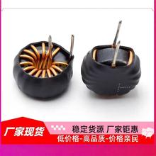 40125   22uH0.7��������V����ģ늸� ܇�����F���X�ŭh늸�