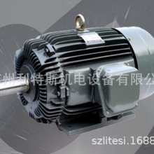 供应台湾高崎电机铸铁铝合金机械设备马达AEVFAEEFMCV20.75KW