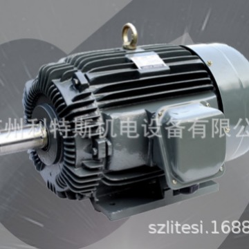 供应台湾高崎电机铸铁铝合金机械设备马达AEVFAEEFMCV20.75KW