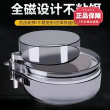 ȫ�����D�P�����D���菊��ɢ���~�D��ͨ�õز忨���������~�D