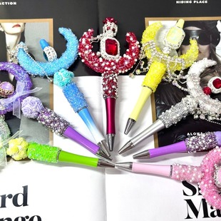 �羳  �¿�  �ع���ɫɰ��������bling����P ����