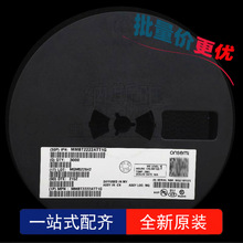 ȫ��ԭװ MMBR901LT1G ˿ӡ7Ap SOT-23 ��Ƭ ���Ƶ�����