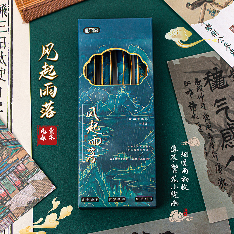 i2idjvmmydSNv11IL5JaeYpWwZKAwU93ot3x