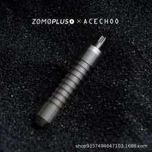 ZOMOԭ���OӋ �����{�S�� ������cherry����Cе�I�P����S�w���