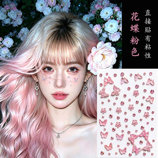 �羳�F؛�������ʯ�NDIYĘ�����y�b���ճ�ʯ�N������̨ˮ��N
