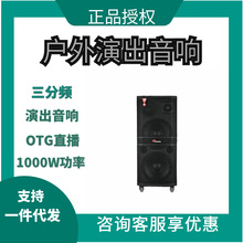 WT12ʑK質V̨ݳU䎧oԒͲ