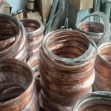 ���~��15�� ���R�d�t�~�zT2����~��diy�ֹ����~�z0.5 1 2 3 4mm