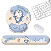 ����a���Y��ϵ���o����ˉ|ӛ��������|�I�P�����k�����K�����|