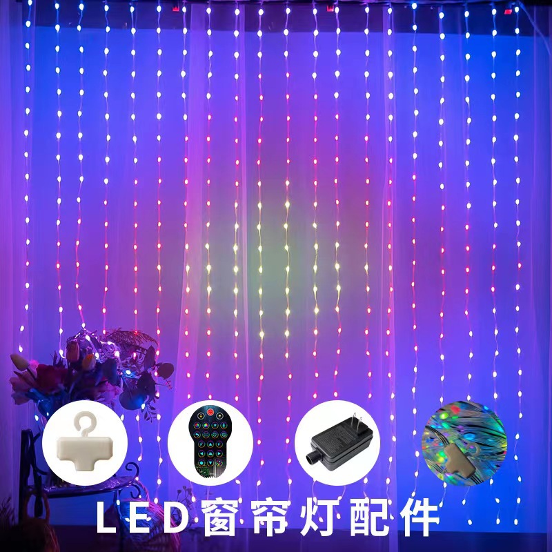 d1e9d56cee48903745a7e7034361fa