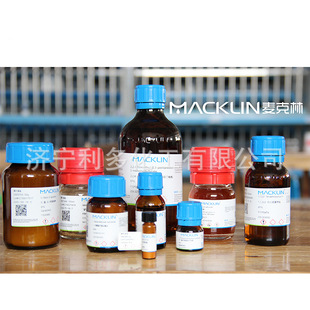 �����ֻ��Wԇ��һˮ�����\Zn&ge; 35.5% CAS̖: 7446-19-7 ���N���b