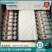 6GK1901-1BB11-2AB0���T��RJ45��о�W�����^6GK1901-1BB11-2ABO