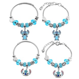 ���R�d���N��ͨ�����ɐ�ʷ��������˼�DIY�����{ɫ�����¿����C