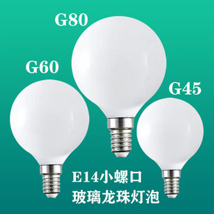e14�ݿ�led����g45ů�S�׹���ù��ܟ������b�Ʒ����С�A�Ο���