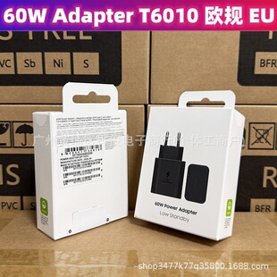 ���Q�¿�����60W������m��Samsung S26ԭ����^T6010�WҎ����^