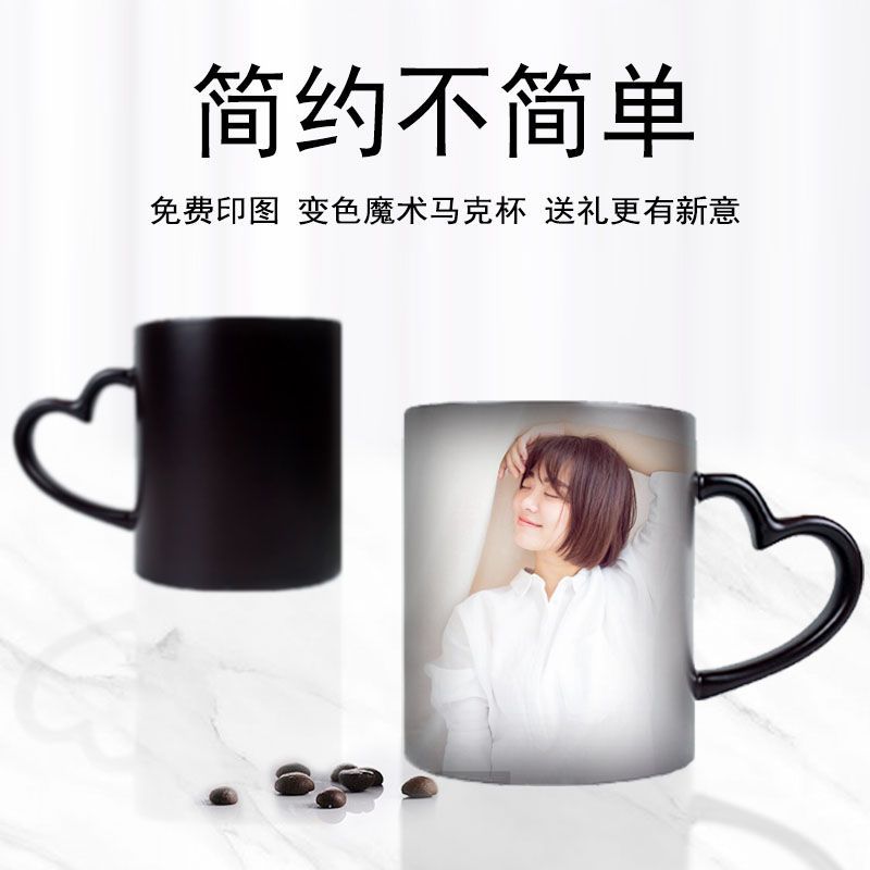 O1CN01Nwgf0k1ZbbK8mJ6rG_!!2212