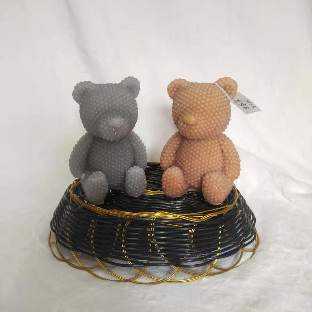 fdc91b33f76e2b499ef6b6913c29a9