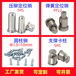 ���P䓶�λ�A���NTPS  ֧�ο����N�SKC-61.5���ɶ�λ�NPTL2-04-4