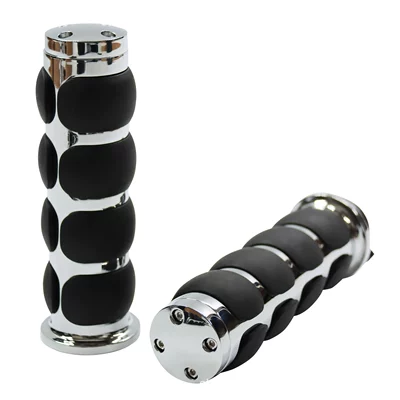 Motorcycle Handle Cover Harley Motorcycles, Direct Sales from