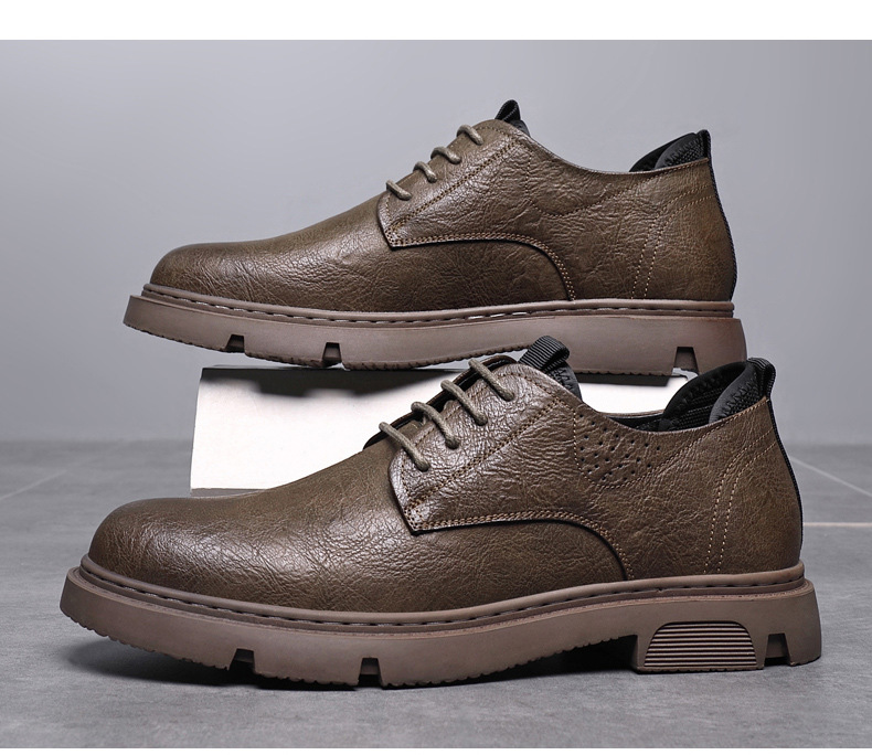 O1CN01AngICz1G56ZZSQmDG_!!2206548380570-0-cib.jpg?__r__=1676964878412