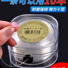 �M���ִ������K�錚�����ִ������ӵď������A��͸��ˮ����ţ�