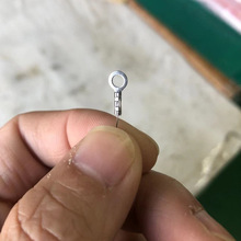 �S�� �u�z ���u�z ���u�z �߼����u�z �o��u�z ��x�u�z �~����