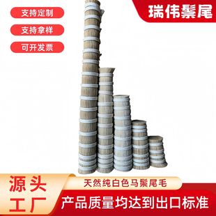 �S�һҰ�ɫ�RβëС������ˢ�Ï��Դ��R��ë����Ȼ��ˢ����