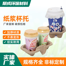 һ���Լ��{���п����̲��Ʒ��������ЬF؛���l�ɽ�����p������