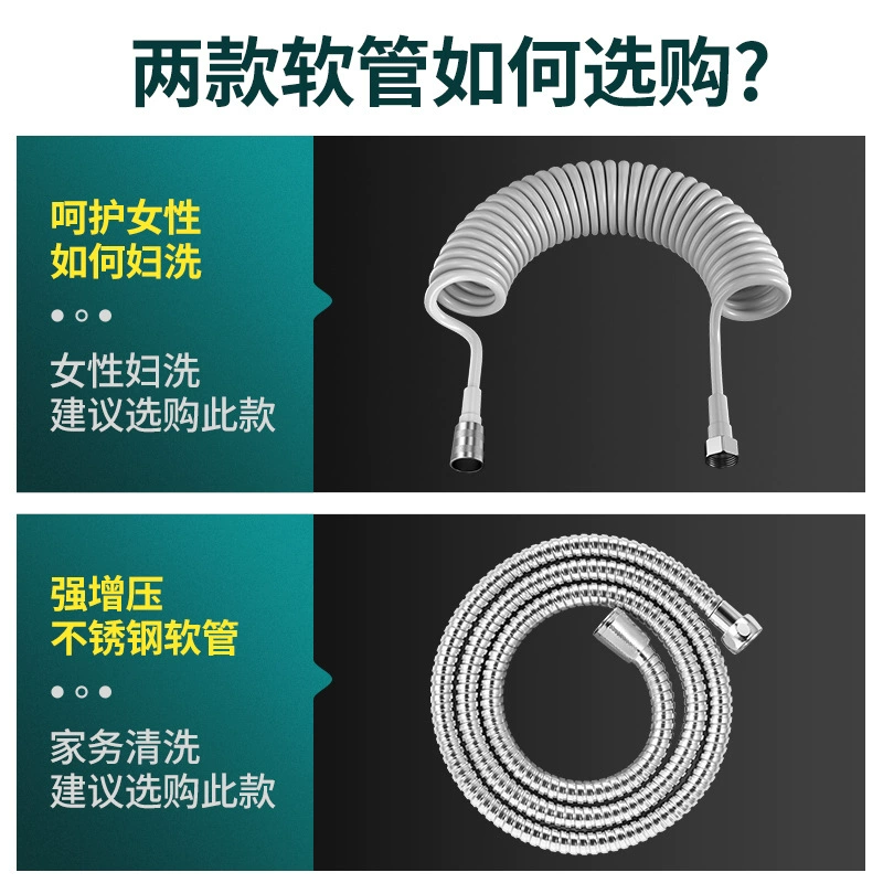 Starting point like the sun Black bidet, set, toilet, wholesale