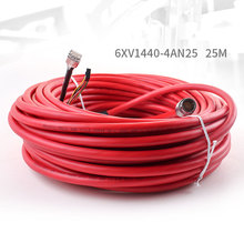 ���T��ʾ������|��6XV1440-4AN25��朾�������|������|�ɶ��L