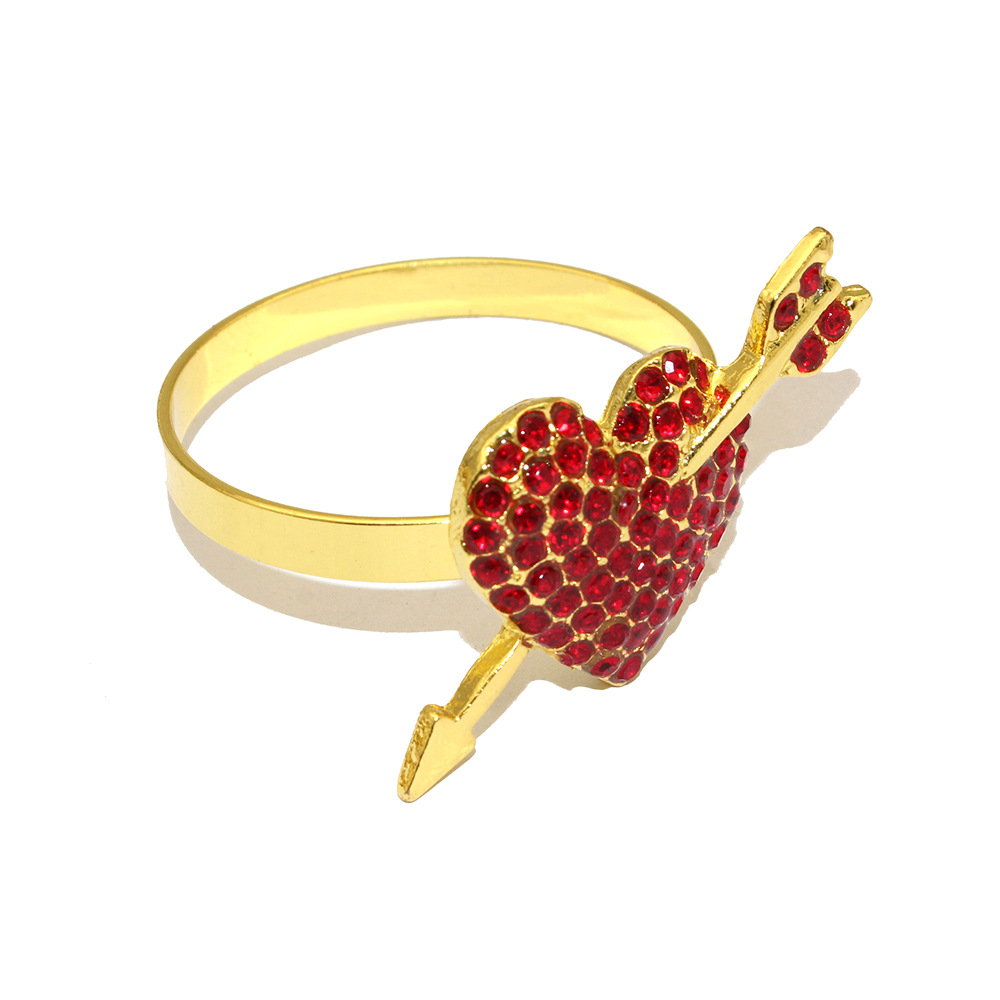 O1CN01AngaMy1HVxb9wwrQM_!!3342640764-0-cib.jpg?__r__=1730015559158