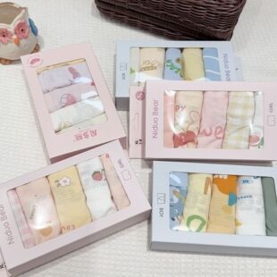 �����2025�¿���l�b��ѝ����܃�ѝ��l�b��ͯ��ѝ����pp����