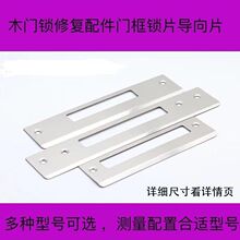 �����T���i�ۓp���i�ד�Ƭ���L�Ӻ��߅�ޏͿ۰��T�i����ľ�T