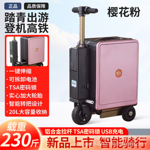 �S��ֱ�I����20��늄��������������ܲ�ֻ����廬�������w�C���F