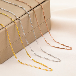 Դ�^���S���lʮ��朾���ŮʿO������i��朵�����18K��朗l