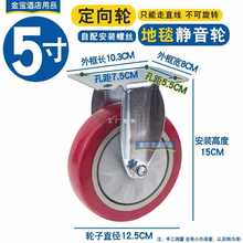 6E3X�Ƶ�ͷ�����܇����܇�����f��݆�_݆5��6�����z݆������܇��