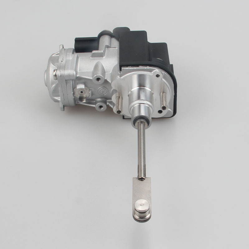 Suitable for Audi Turbo Actuator 03F145725G 03F145701G 03F145701F Short Rod