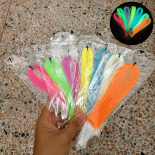����ҹ���������z����F���h���h�����S�~���h�l���wω�h����DIY