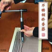 ���P䓔D����΢������C���ð�D��������C�ֹ��������㹤